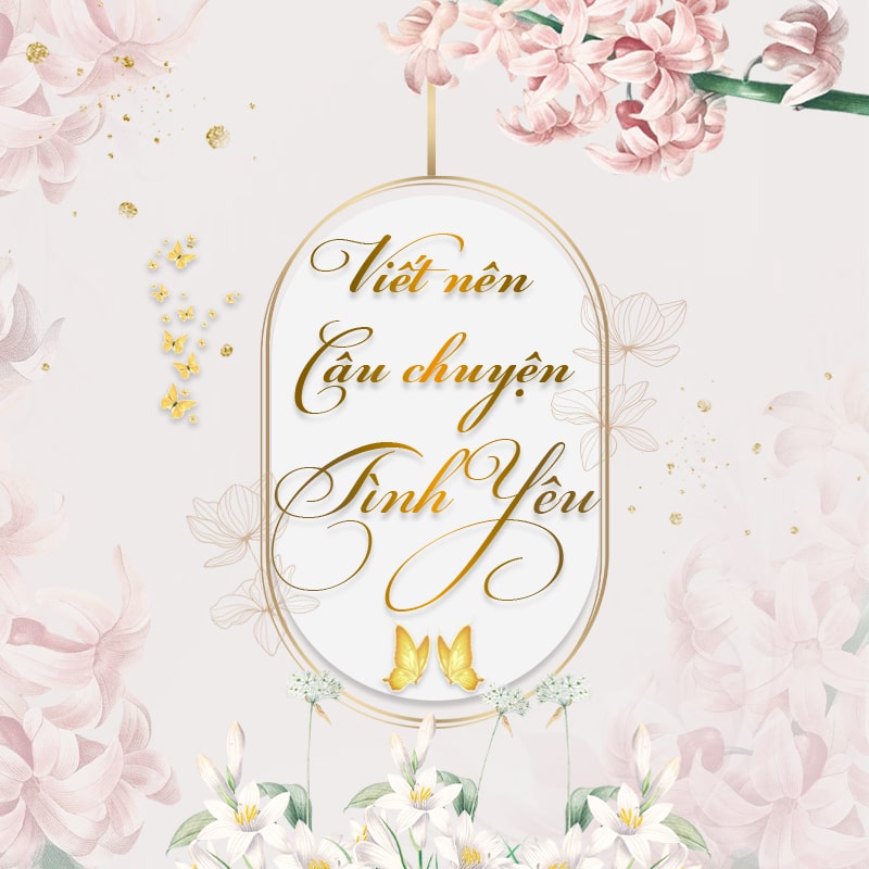 MẪU THIỆP CƯỚI