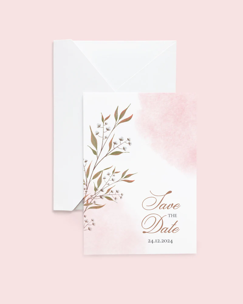 Mẫu 05
